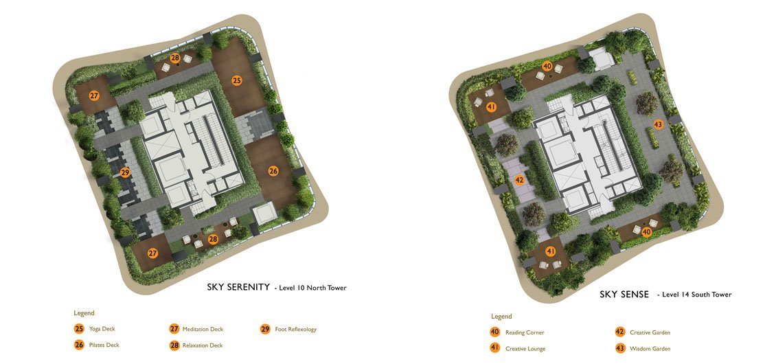 New Futura Site Plan 2