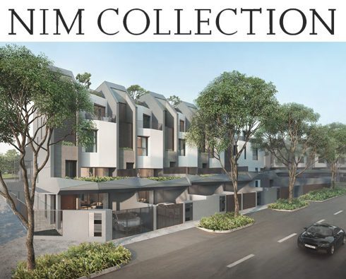 Nim Collection