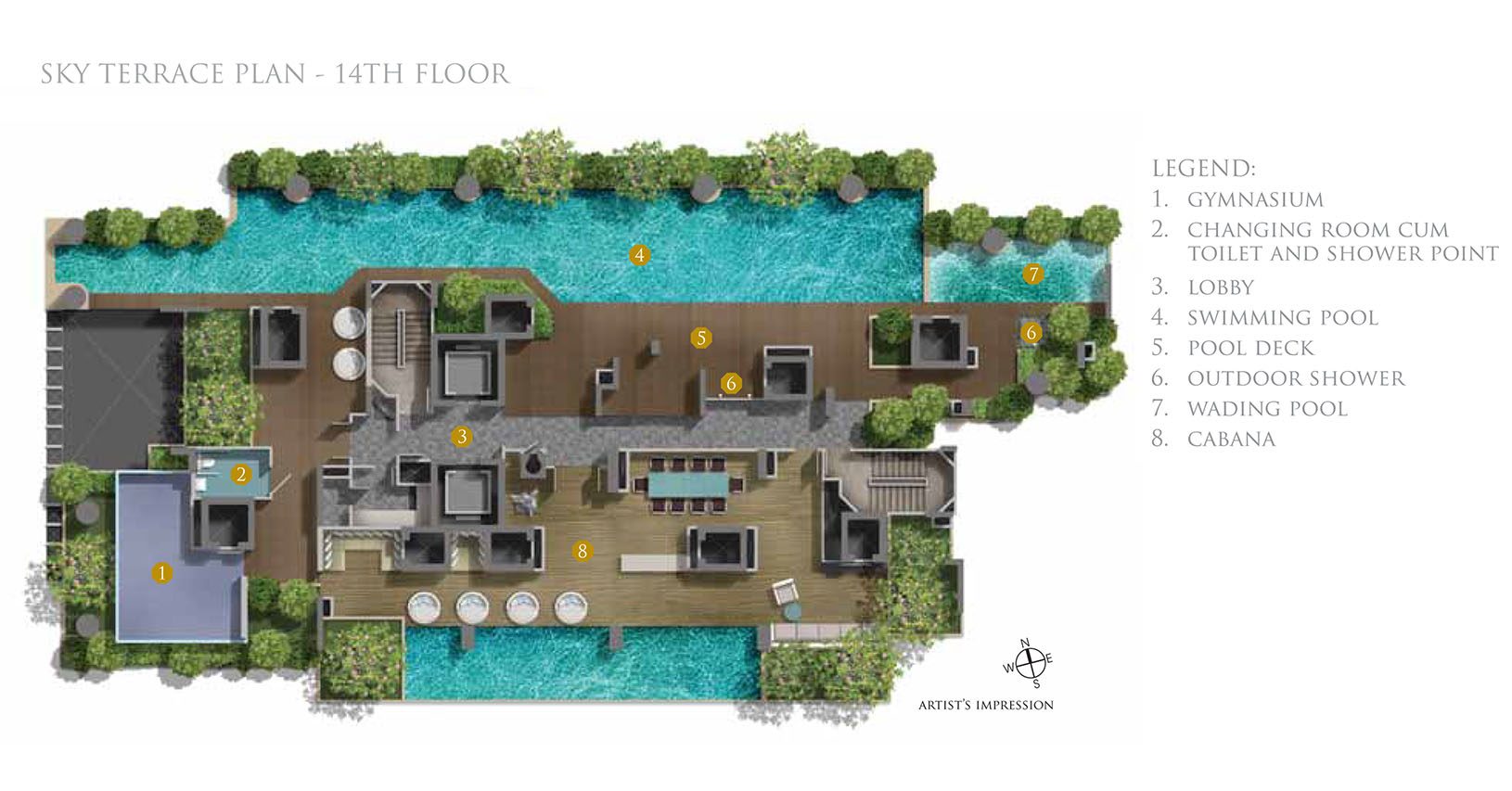 26-newton-sky-terrace-plan