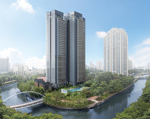 riviere-newcondo-singapore