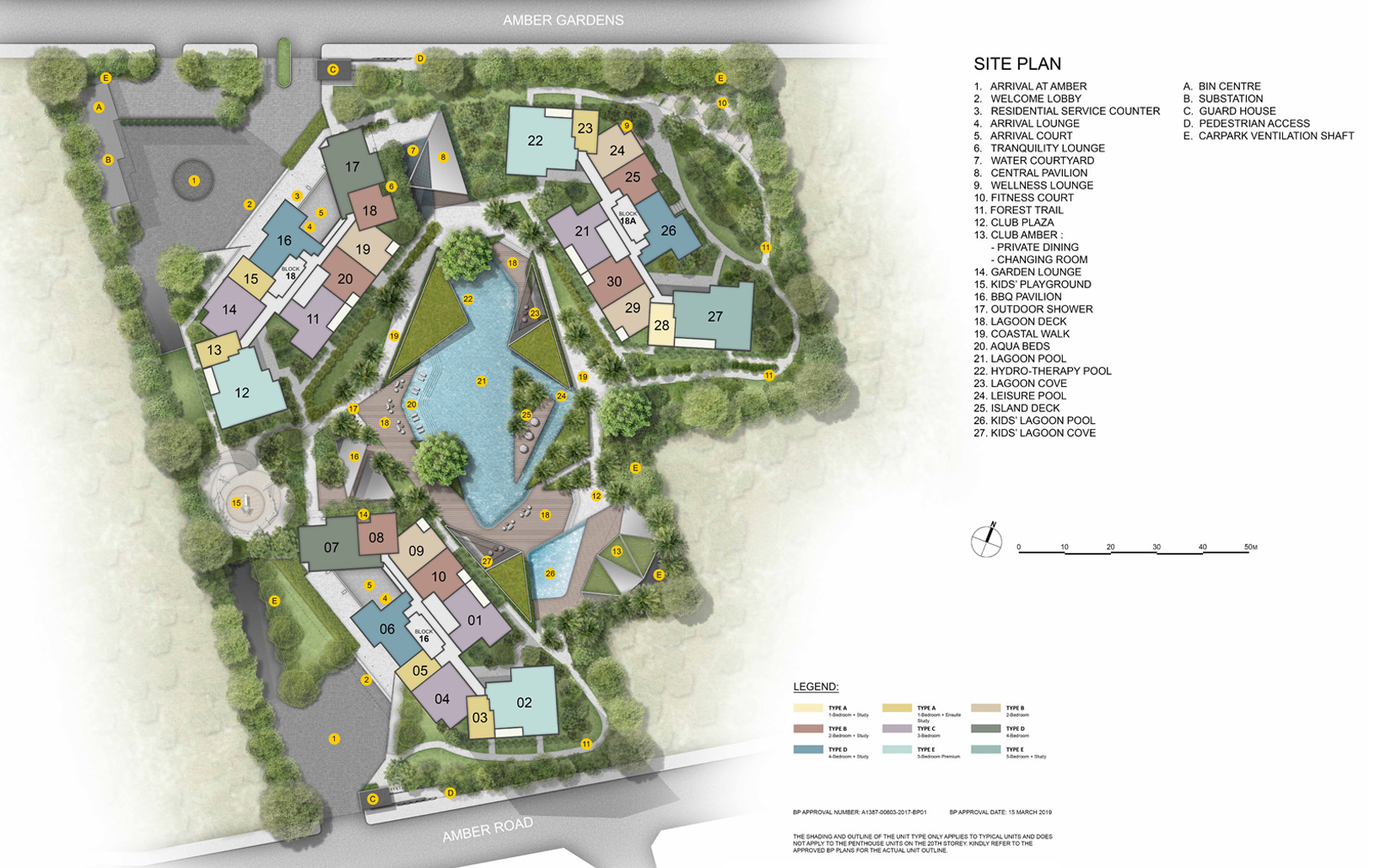 Amber-Park-Level-1-Facilities-Site-Plan