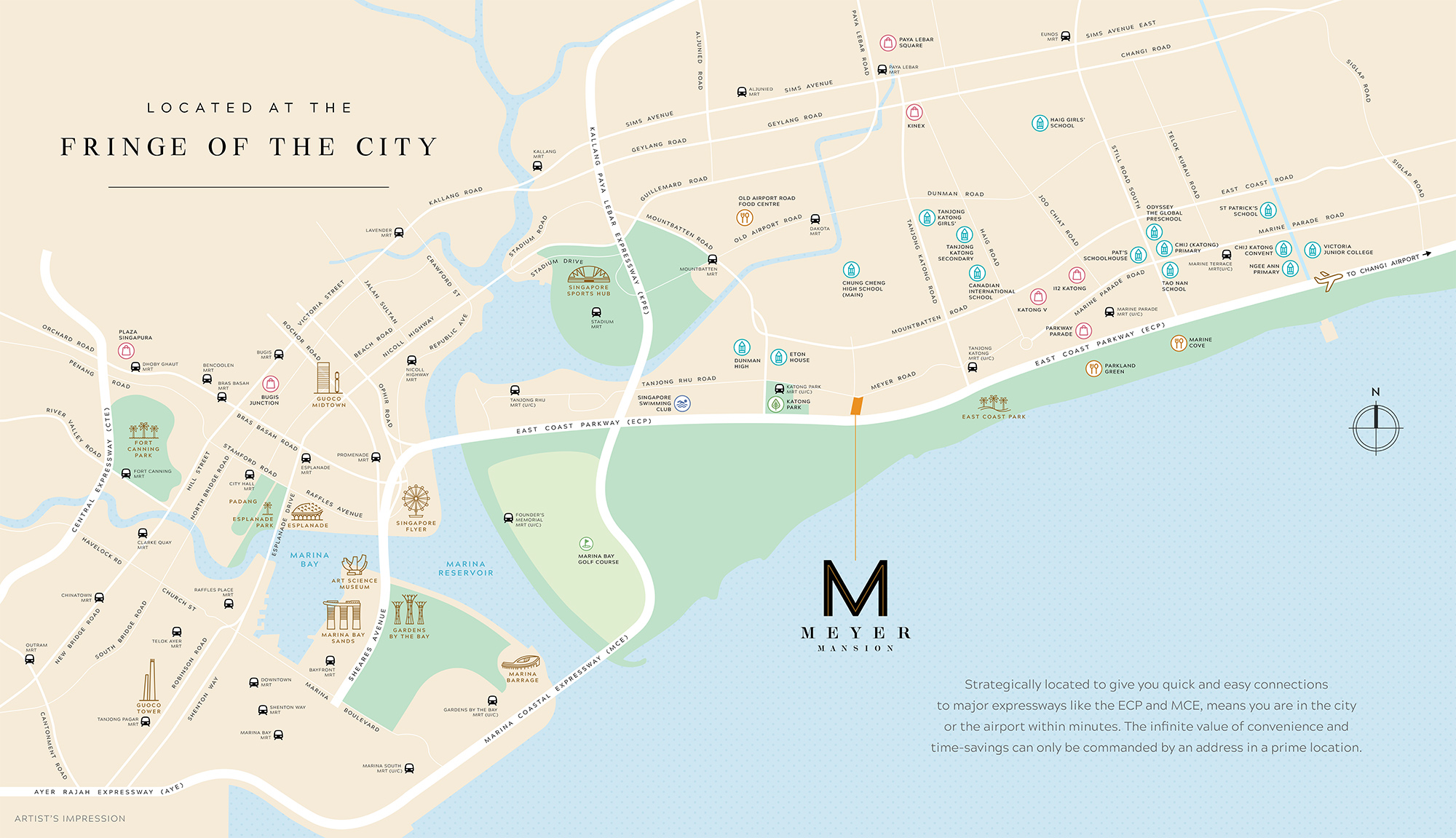 new-condo-singapore-meyer-mansion-location-map