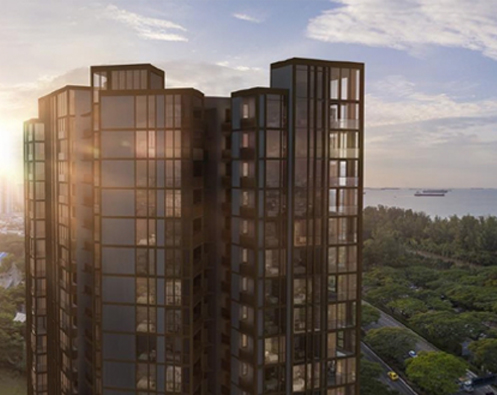 meyer newcondo mansion sg