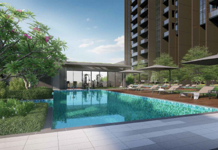 pullman-residences-newton-condo