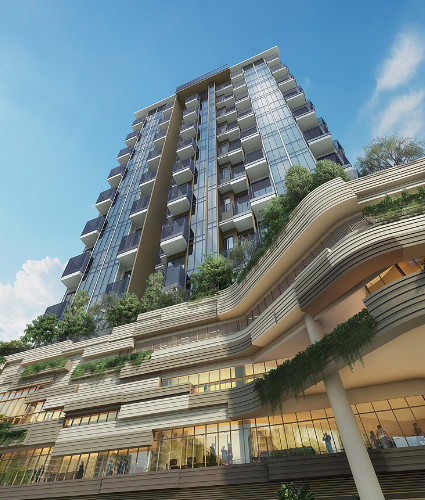 sengkang-grand-residences-condo