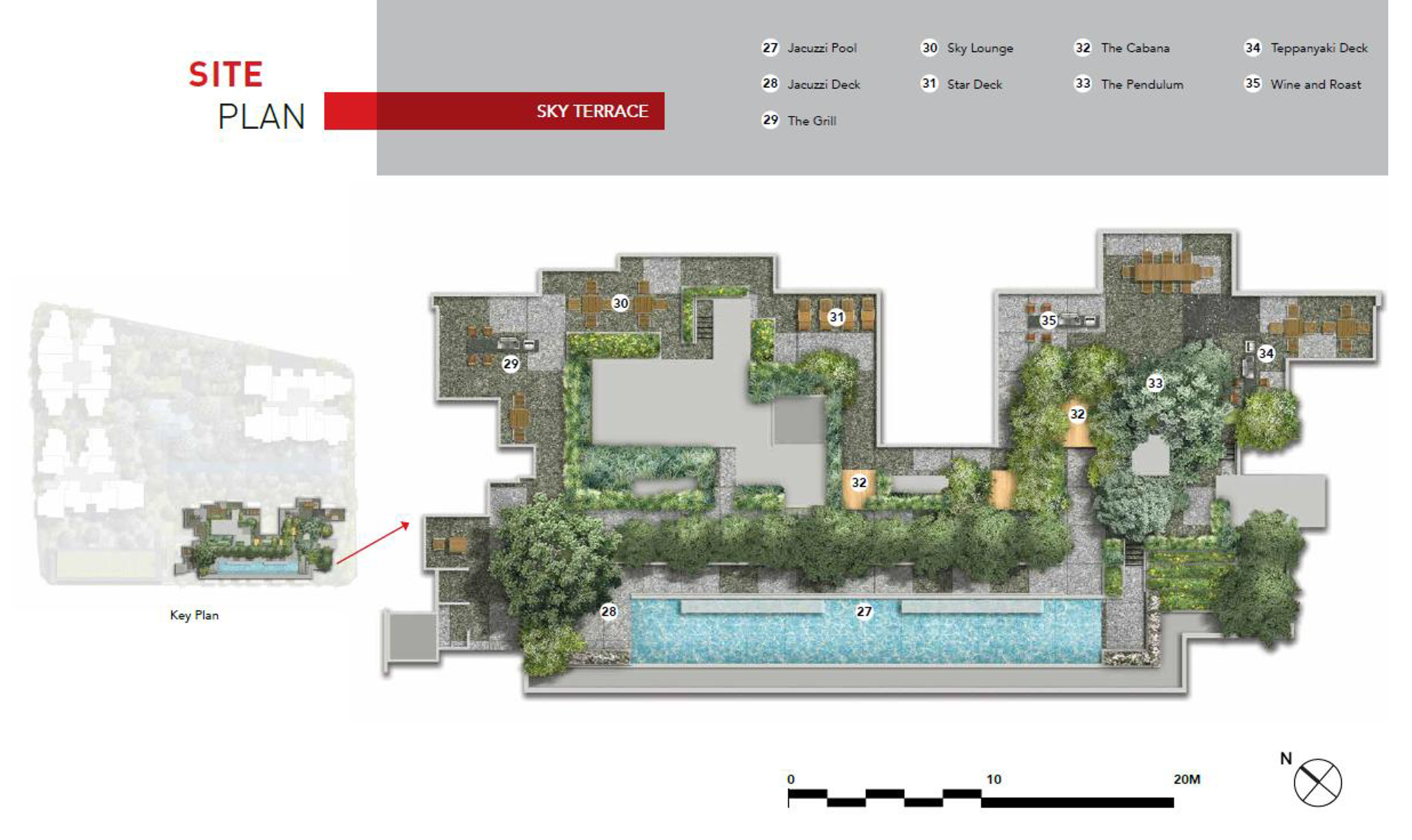 the-m-condo-wingtai-sky-terrace-plan