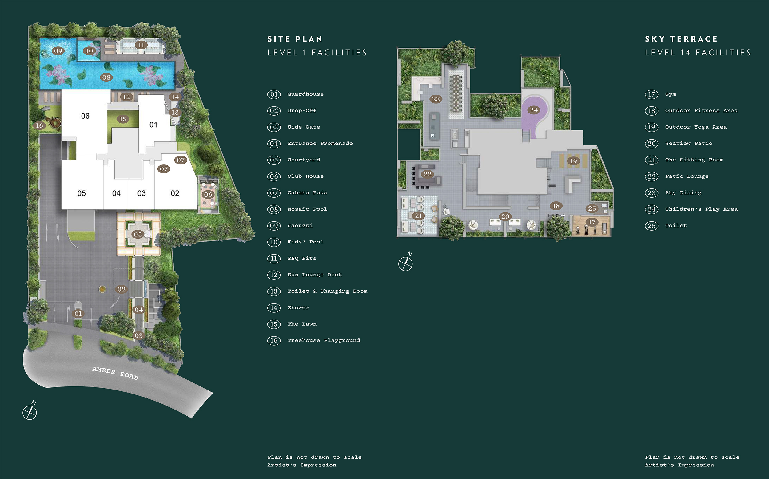 new-condo-singapore-nyon-facilities-site-plan