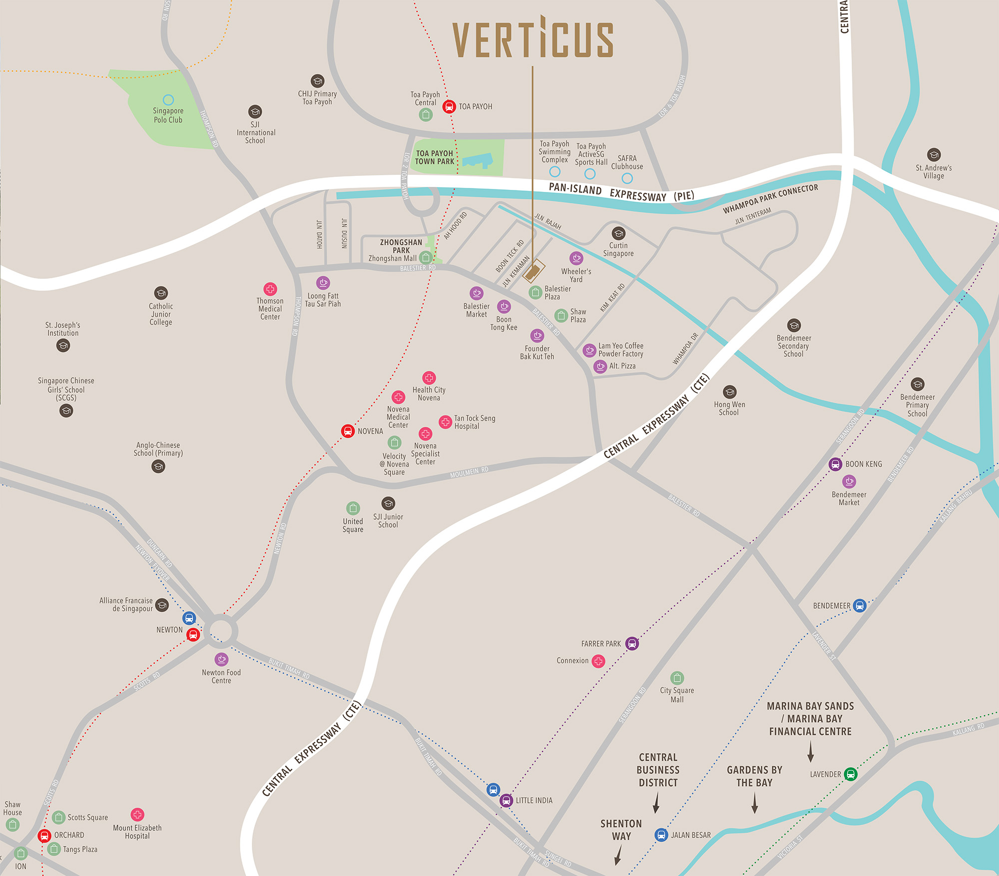 new-condo-singapore-verticus-location-map