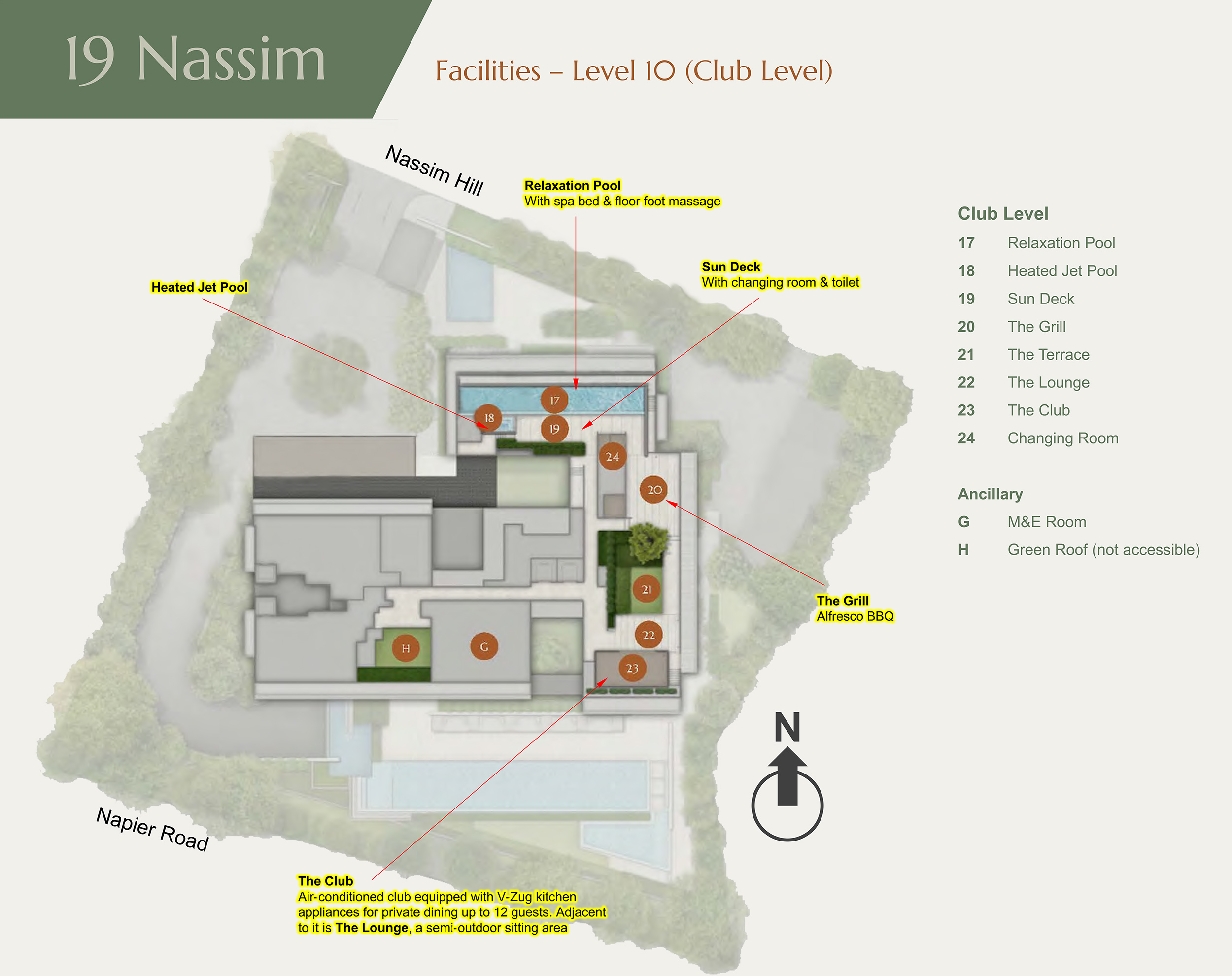 new-condo-singapore-19-nassim-level-10-site-plan