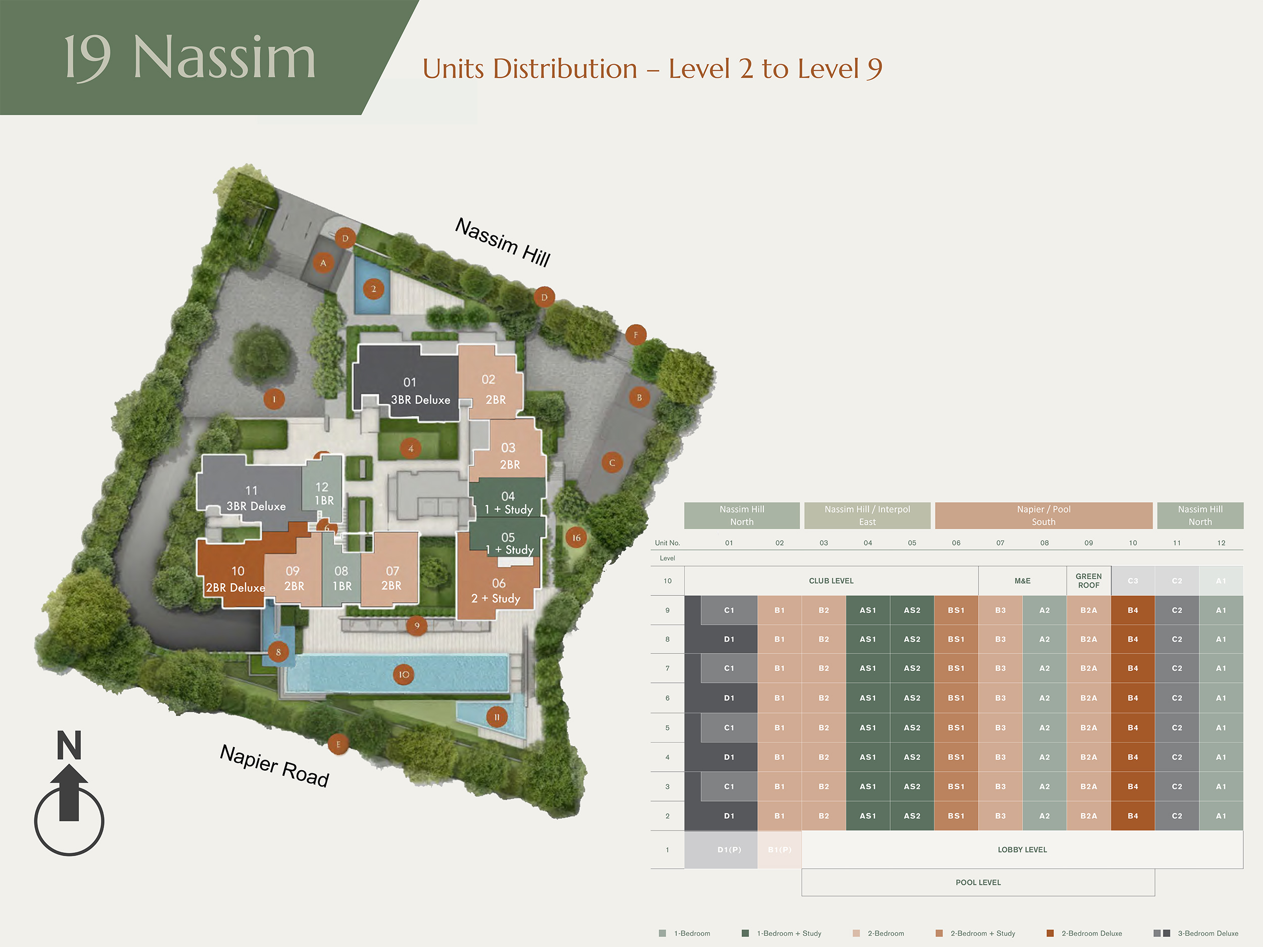 new-condo-singapore-19-nassim-unit-site-plan