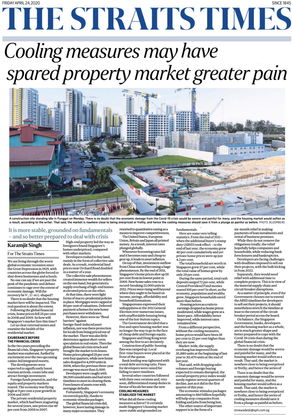 cooling-measures-may-have-spared-property-market-greater-pain