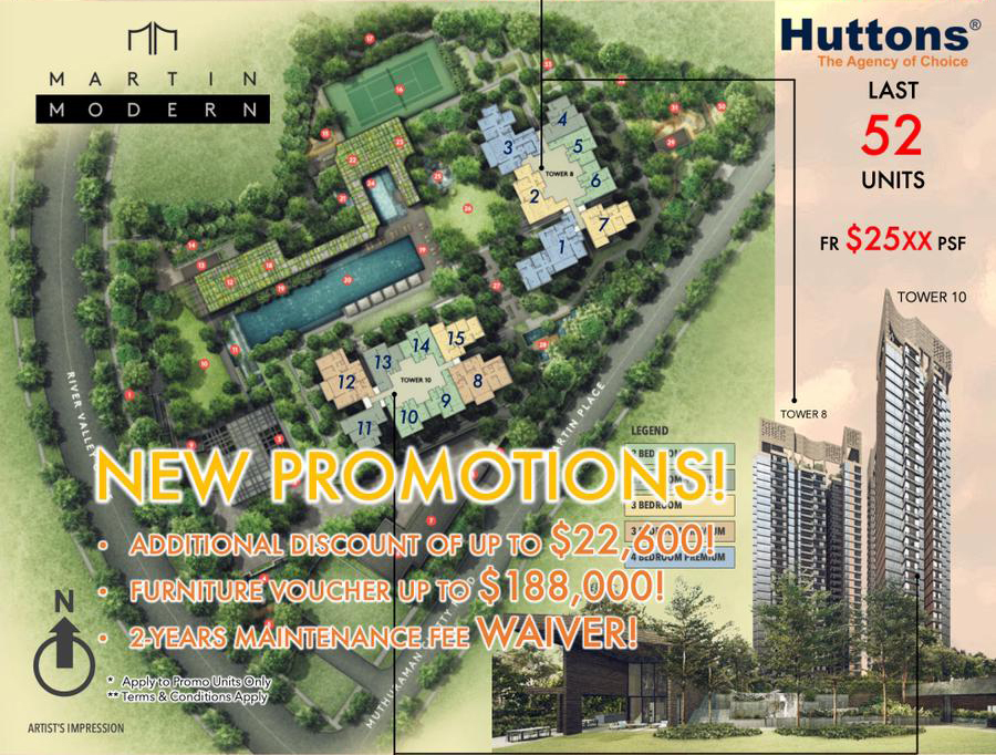 new-condo-singapore-martin-modern-may-2020-promo