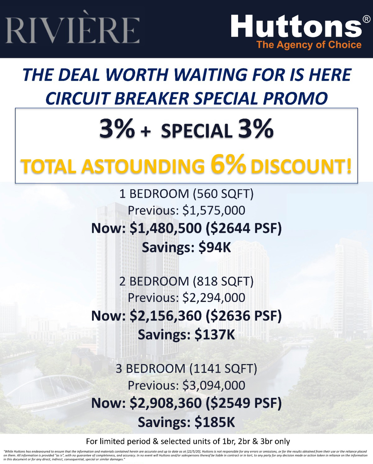 https://www.newcondo.com.sg/wp-content/uploads/2020/05/new-condo-singapore-riviere-circuit-breaker-promo