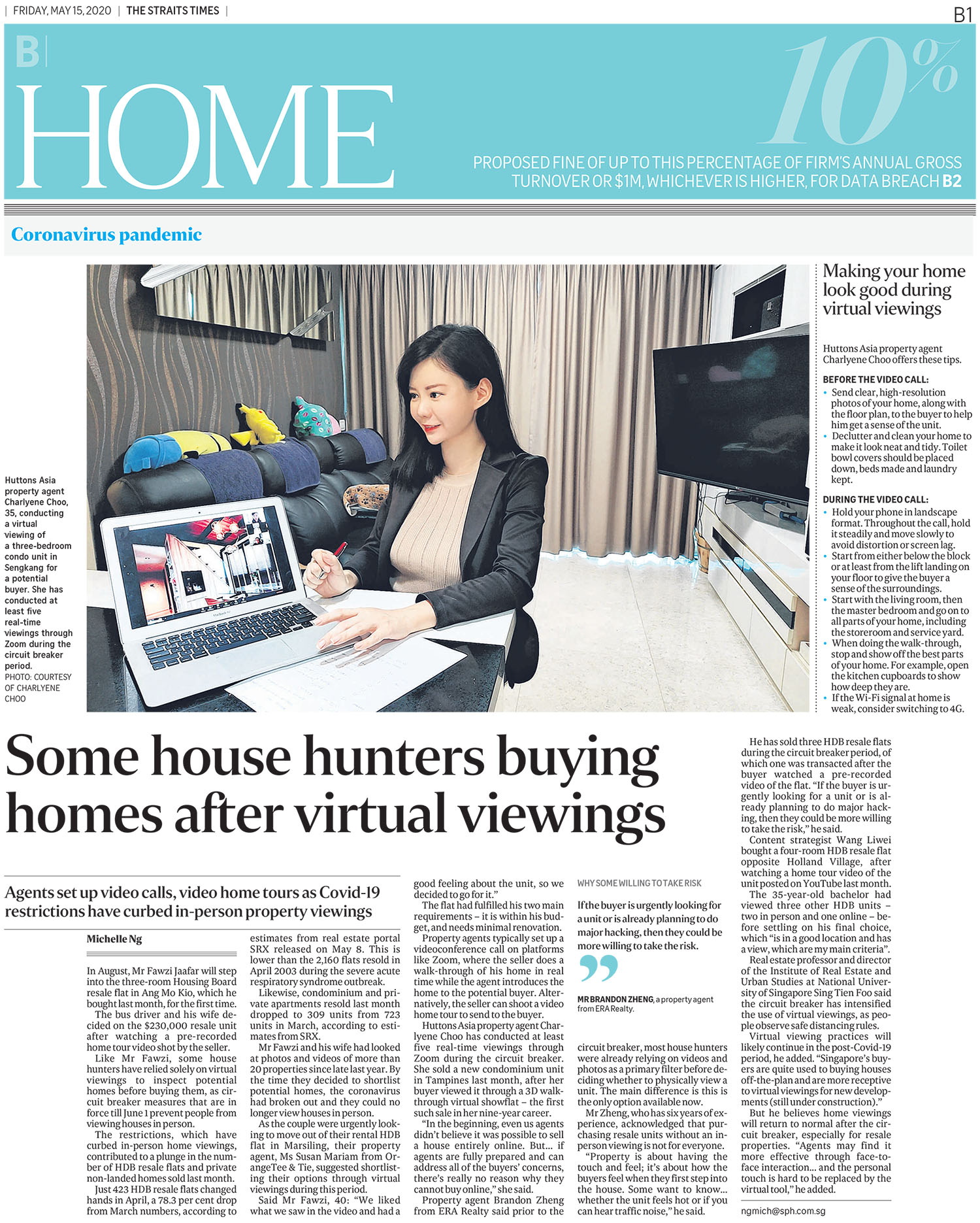 some-house-hunters-buying-homes-after-virtual-viewings