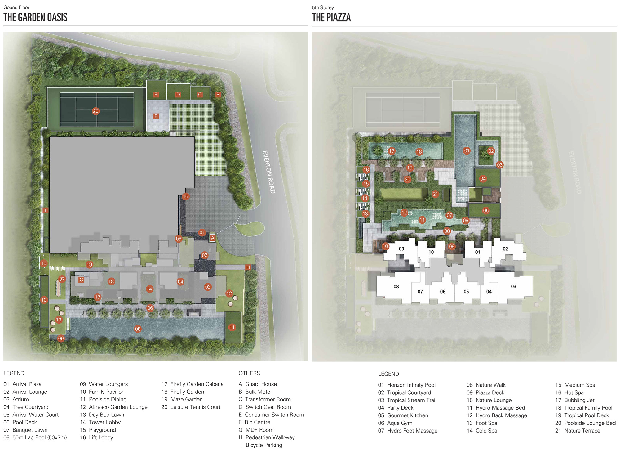 new-condo-singapore-sky-everton-site-plan