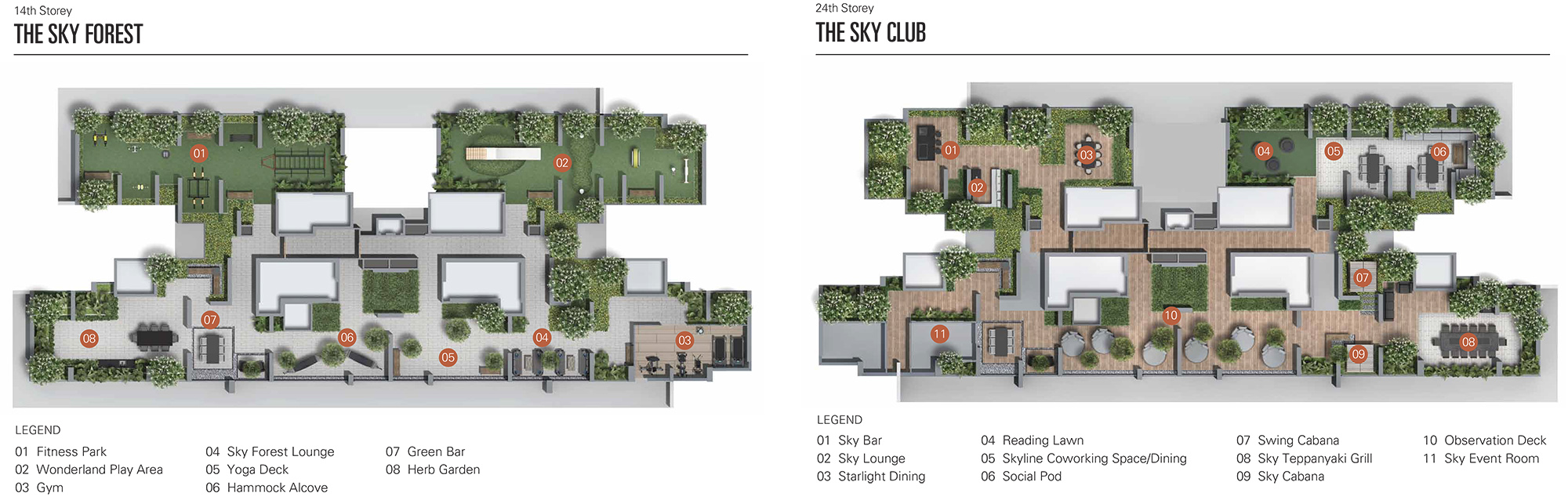 new-condo-singapore-sky-everton-sky-terraces