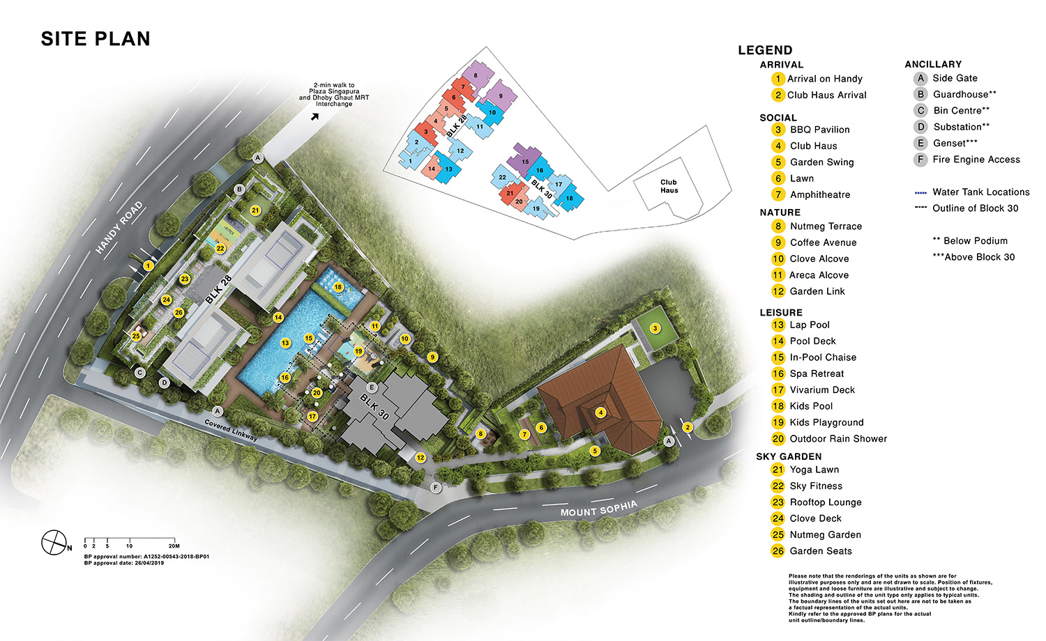 new-condo-singapore-haus-on-handy-site-plan