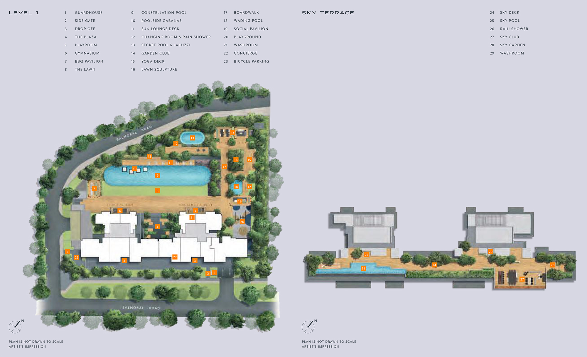 new-condo-singapore-the-hdye-site-plan