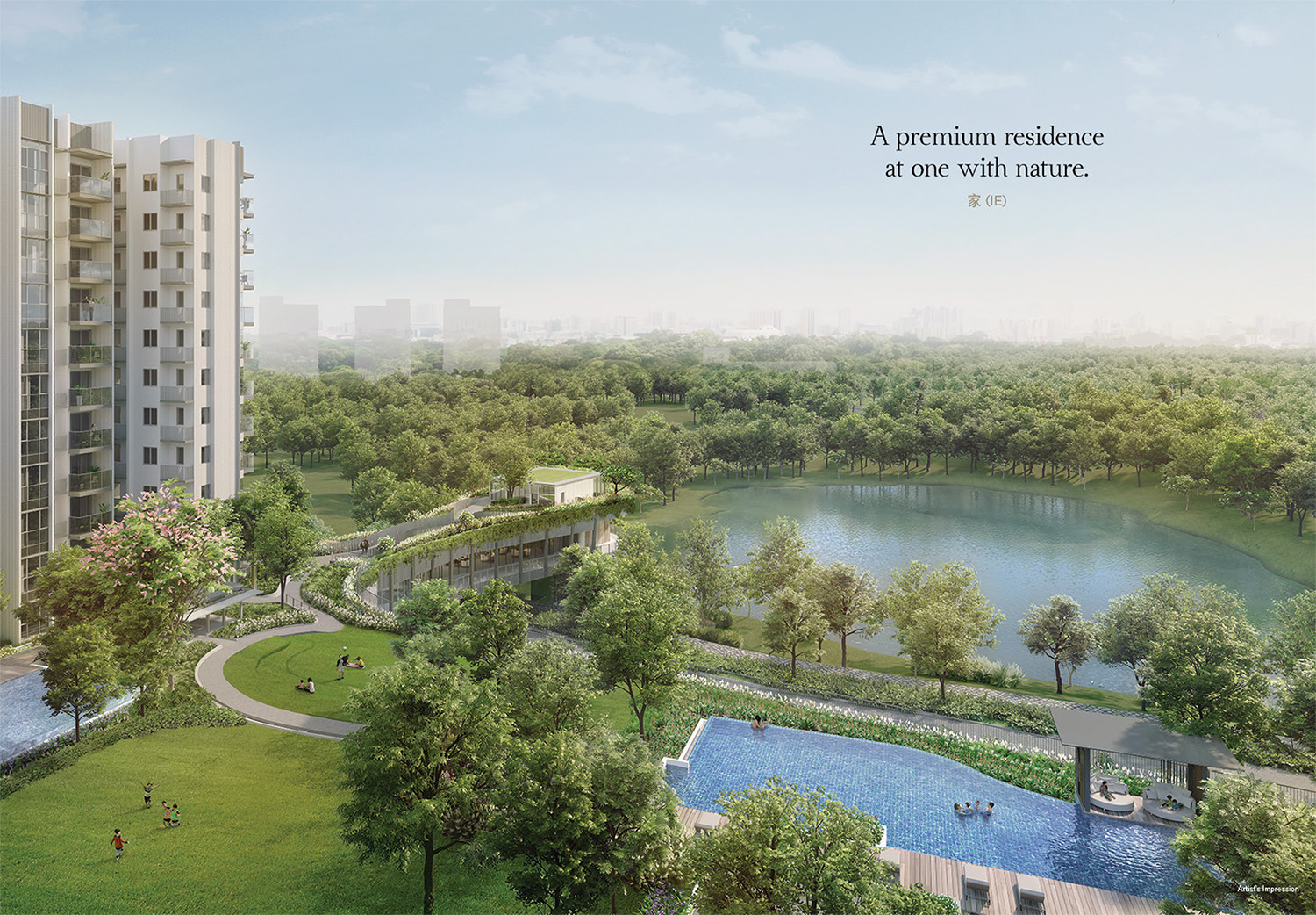 new-condo-singapore-the-woodleigh-residences-location
