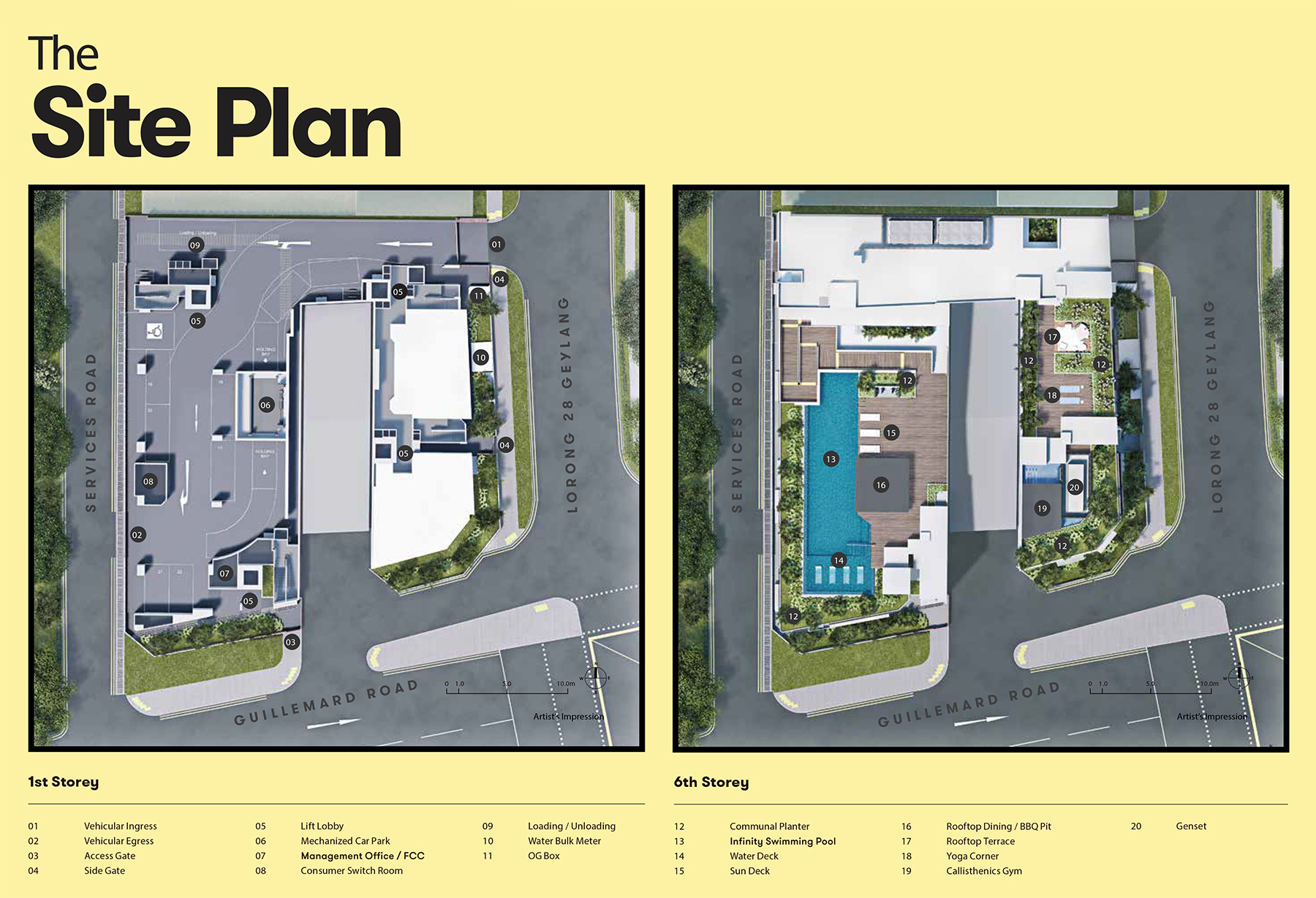 noma-site-plan-new-condo-singapore