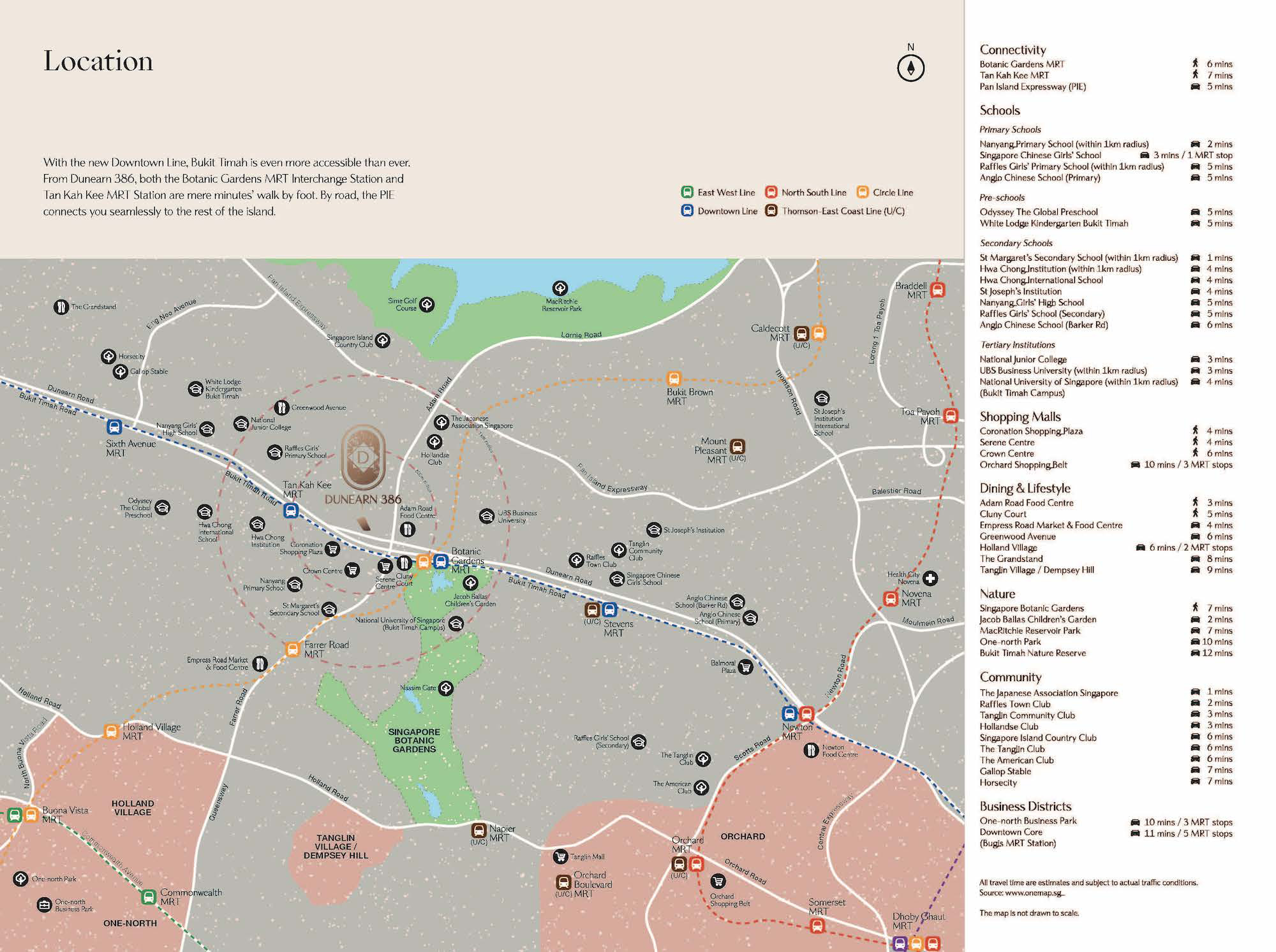 Dunearn-386-new-condo-singapore-location-map.jpg