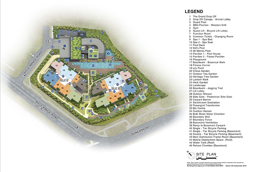 Mayfair-Modern-new-condo-singapore-site-plan.jpg