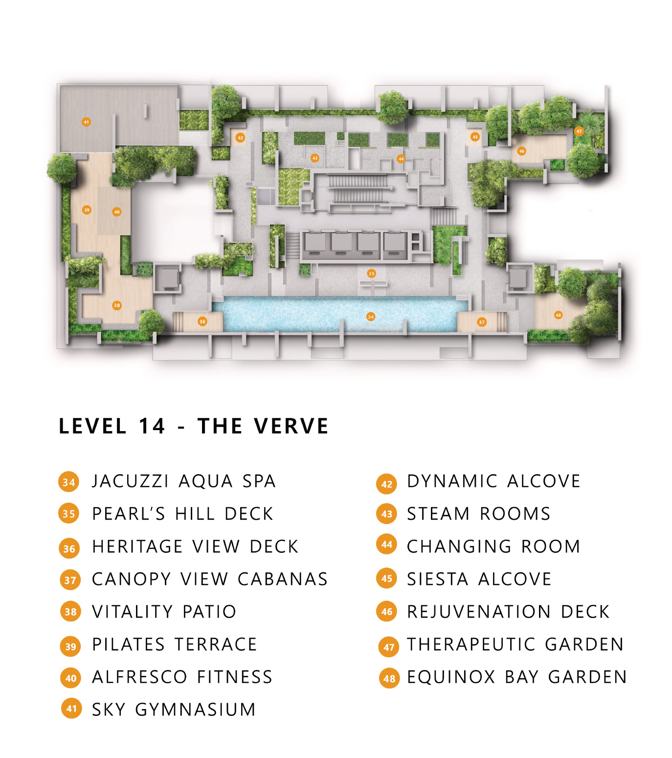 The-Landmark-new-condo-Singapore-site-plan-14th-floor.jpg