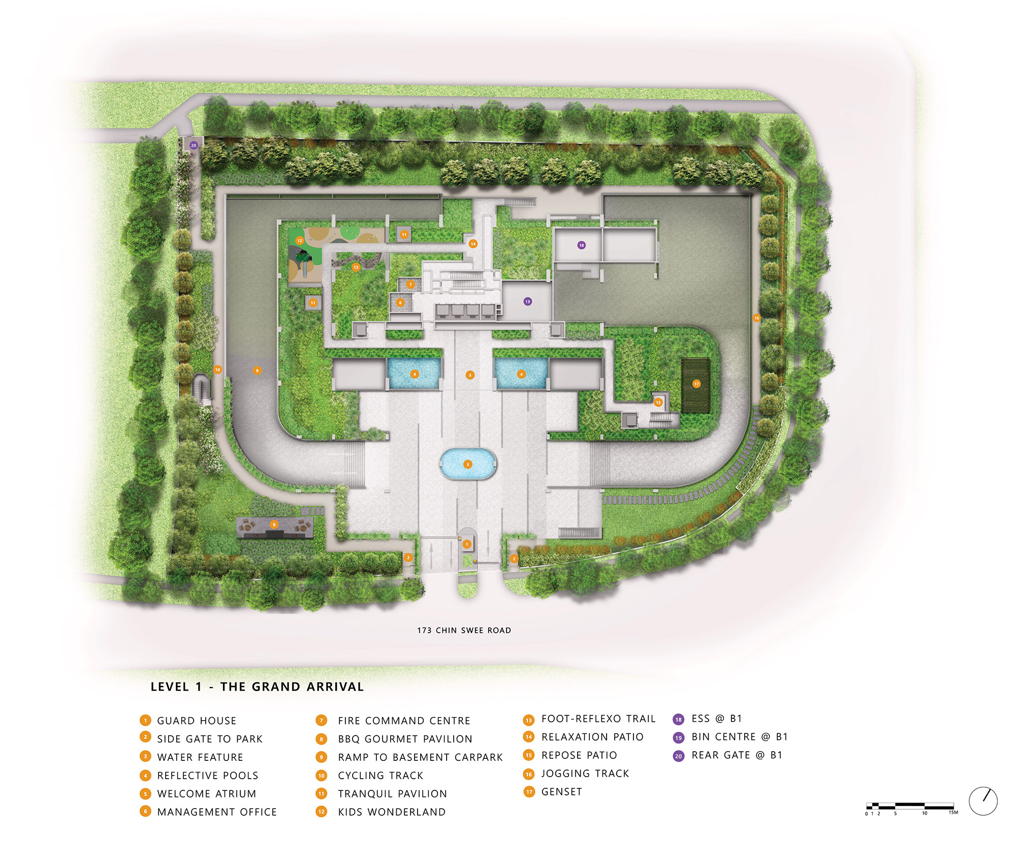 The-Landmark-new-condo-Singapore-site-plan-1st-floor.jpg