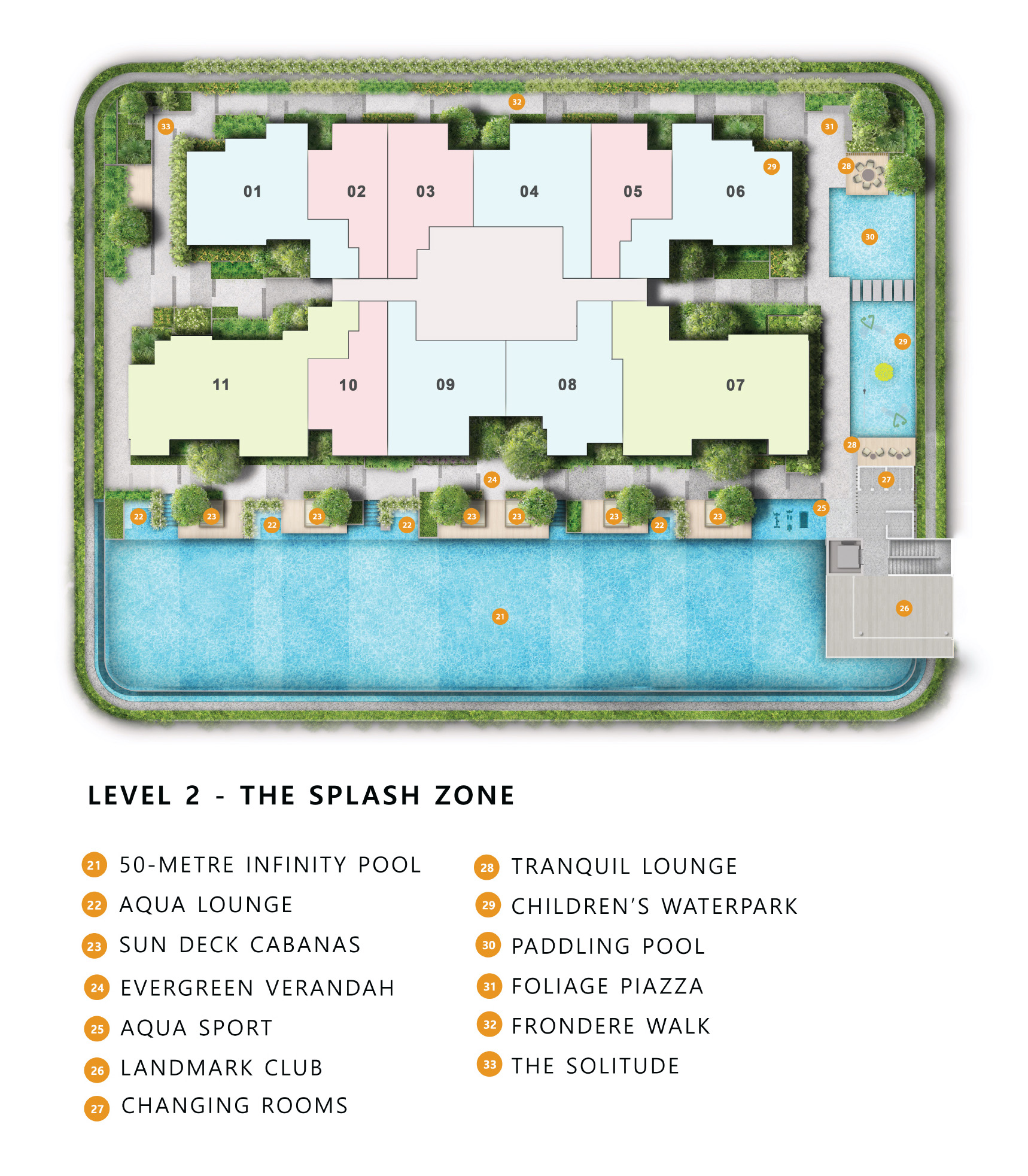 The-Landmark-new-condo-Singapore-site-plan-2nd-floor.jpg