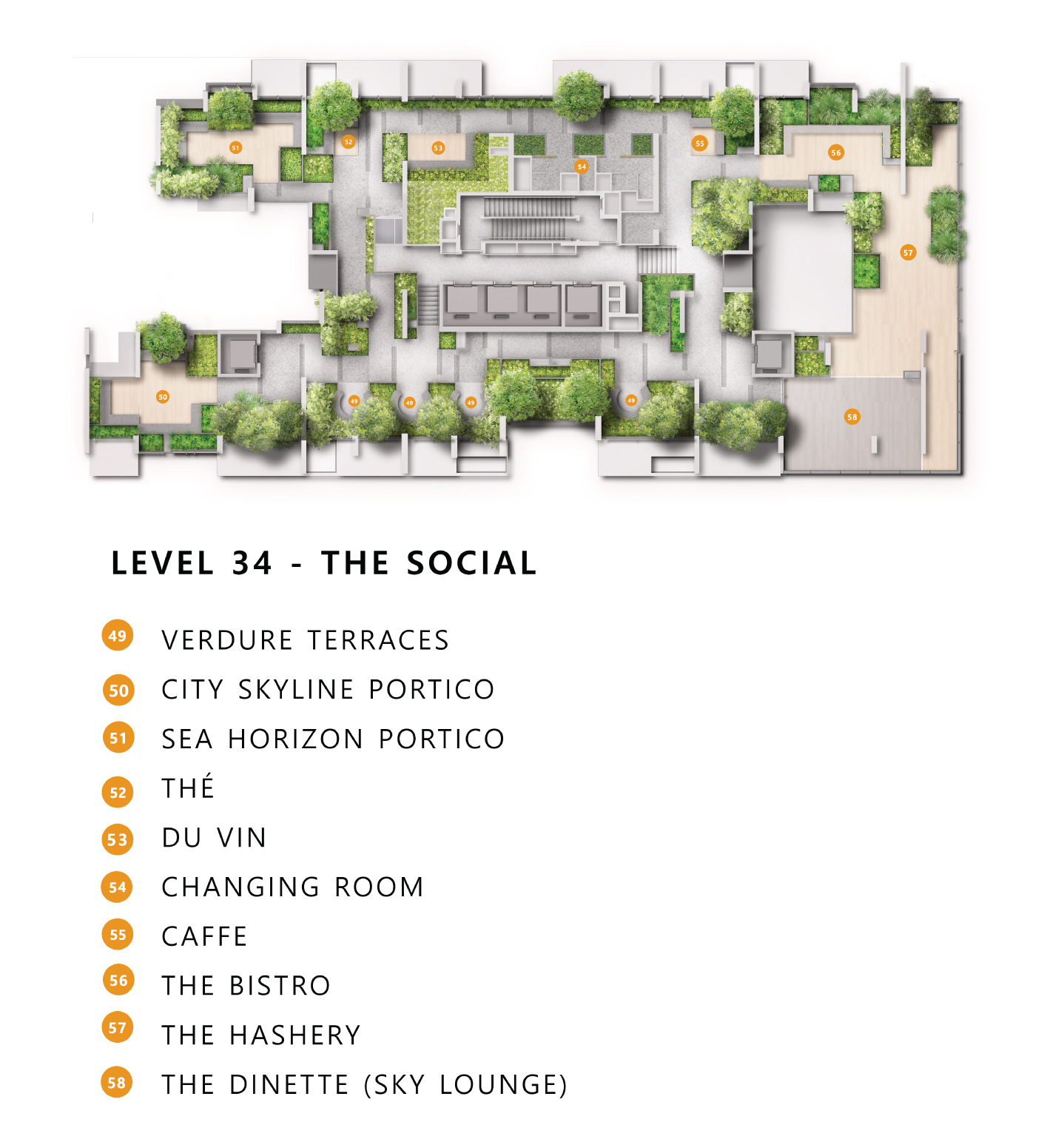 The-Landmark-new-condo-Singapore-site-plan-34th-floor.jpg