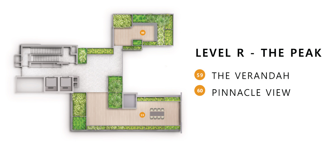 The-Landmark-new-condo-Singapore-site-plan-roof-2.jpg