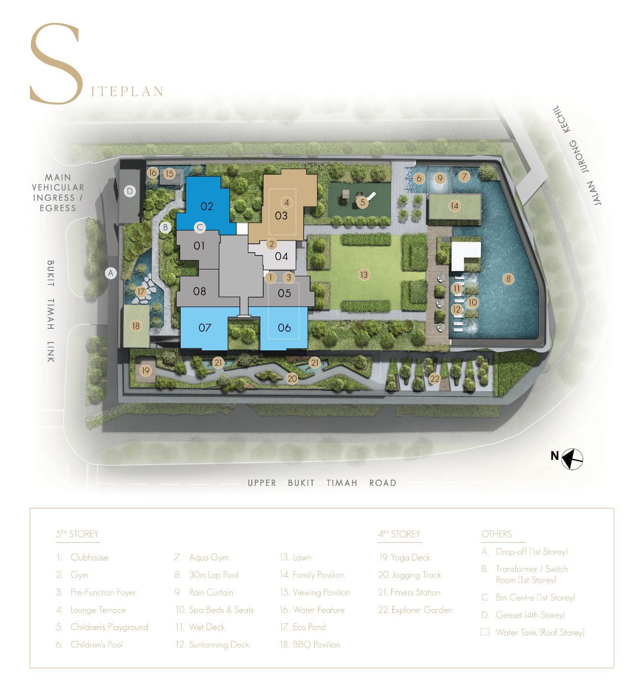 The-Linq-@-Beauty-World-new-condo-Singapore-site-plan-e1601286227252.jpg