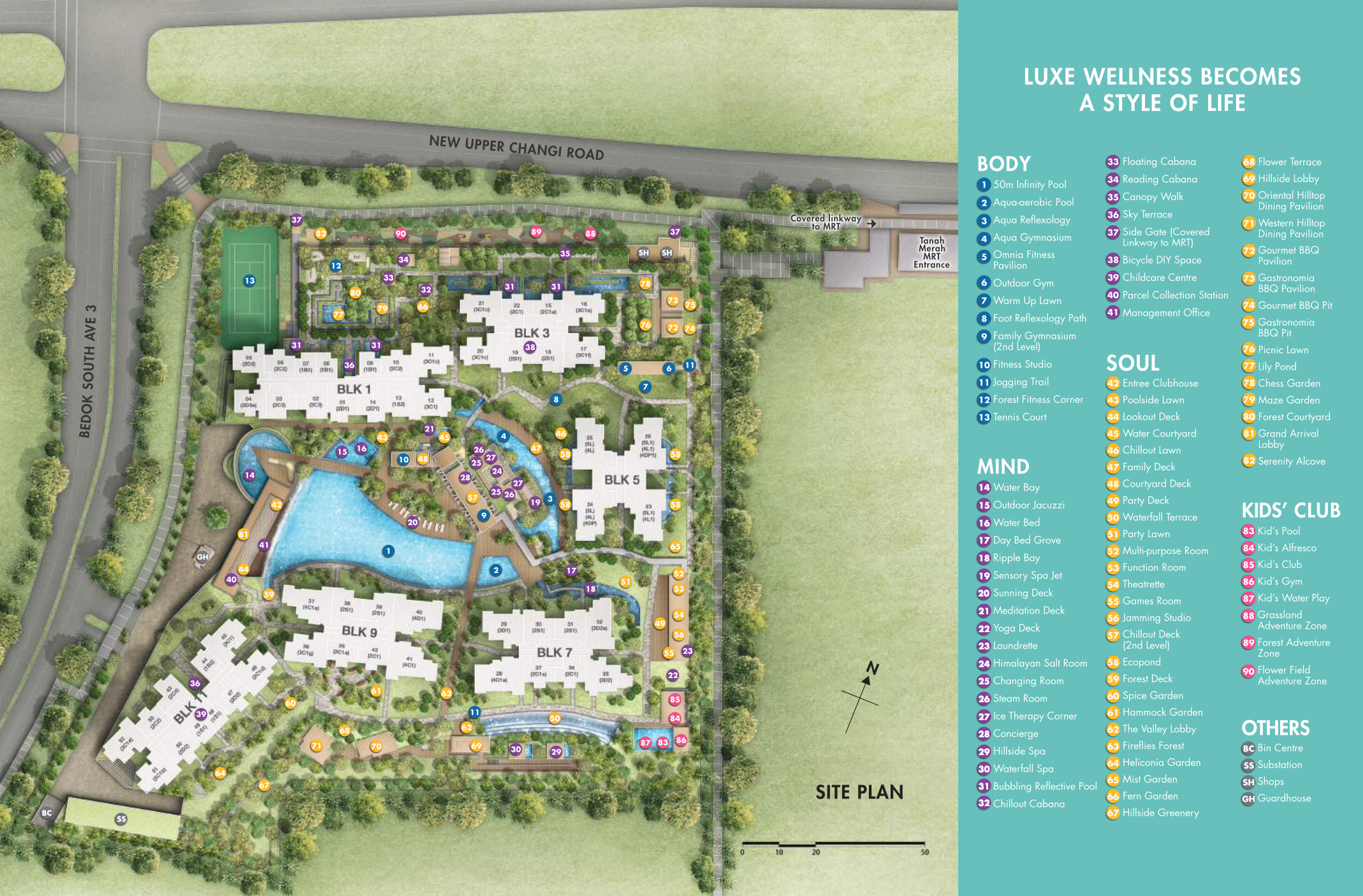 Grandeur-Park-Residences-site-plan.jpg