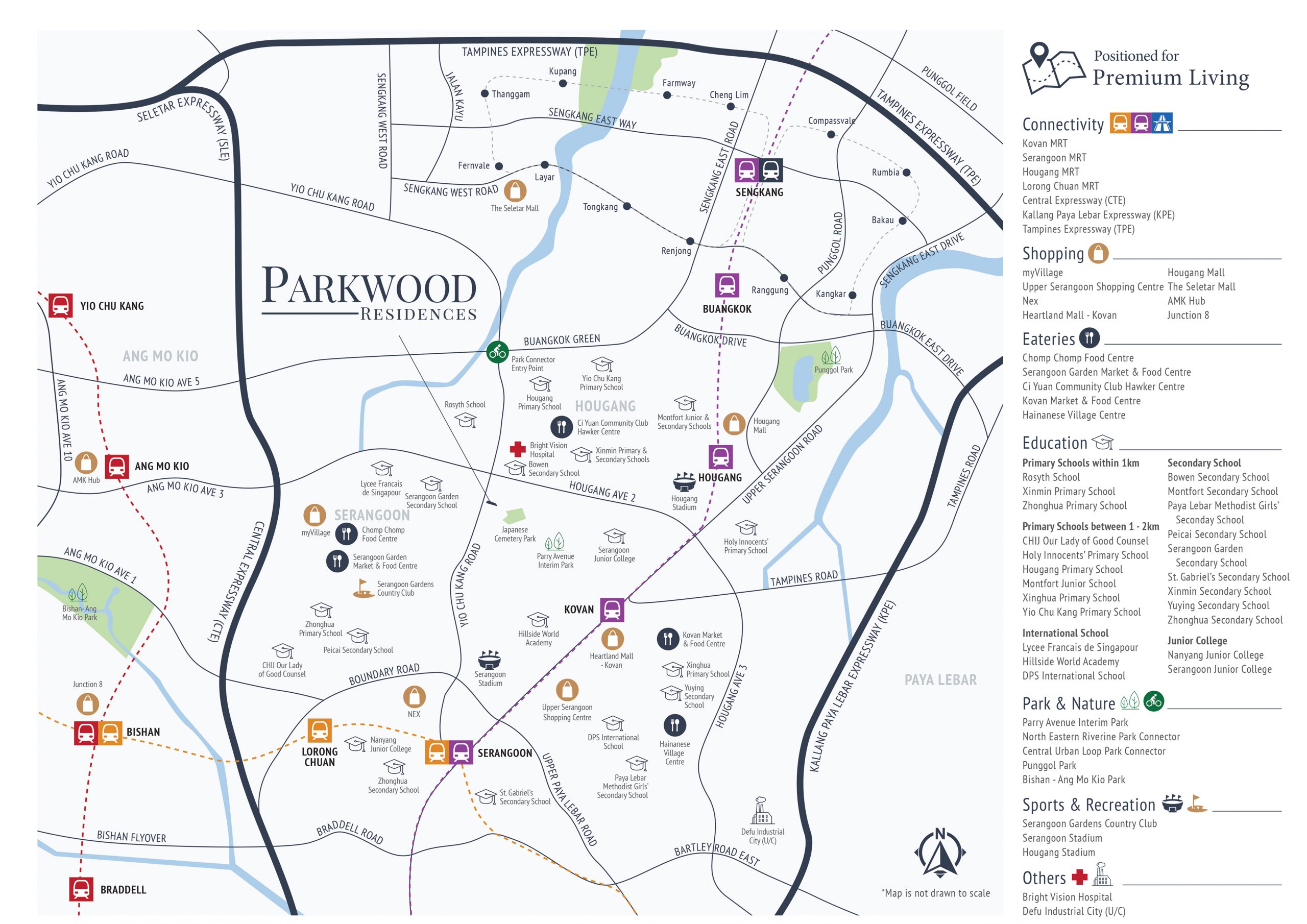Parkwood-Residences-new-condo-singapore-location-map-scaled