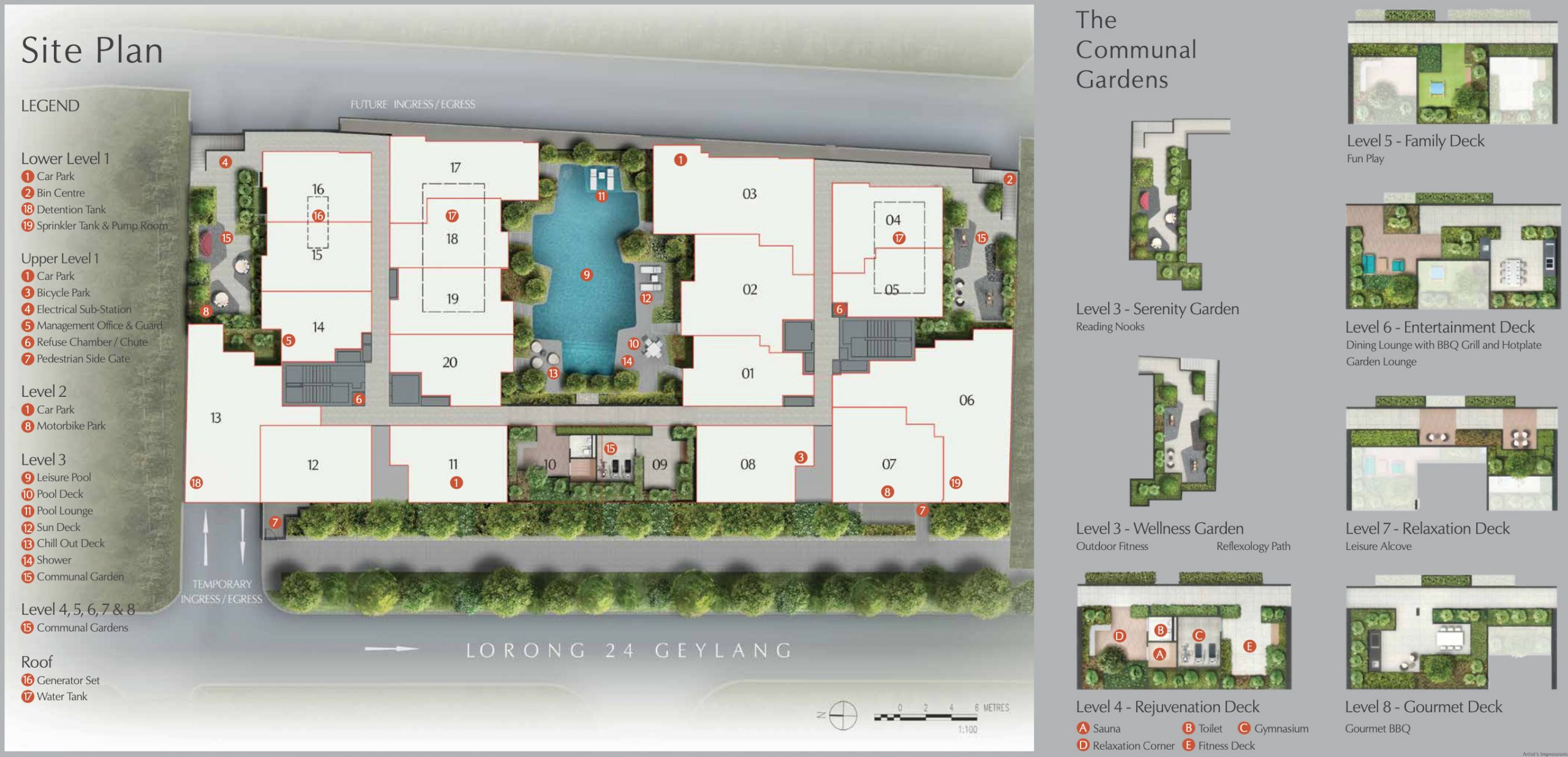 Rezi-24-new-condo-singapore-site-plan-scaled