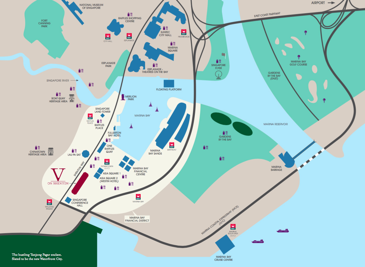 V-on-Shenton-new-condo-singapore-location-map.jpg