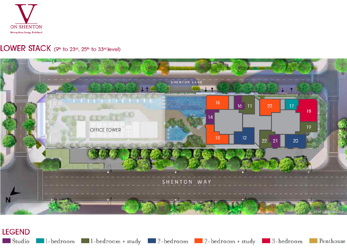 V-on-Shenton-new-condo-singapore-site-plan1.jpg