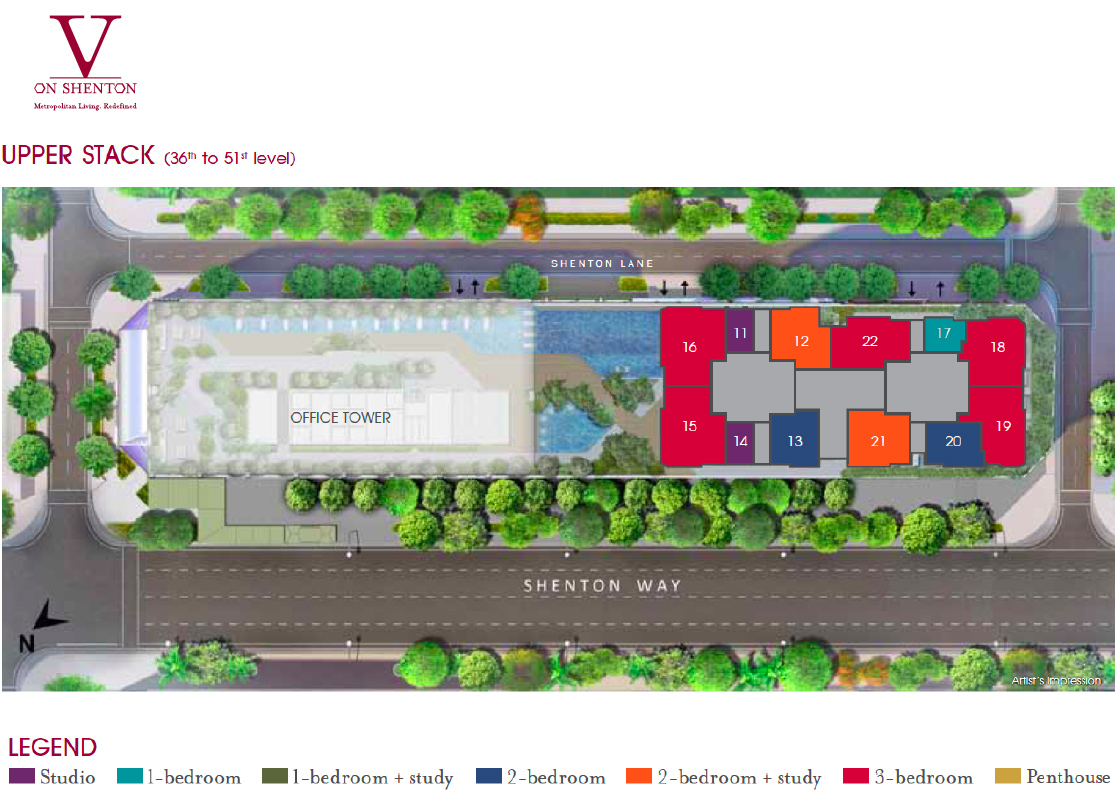 V-on-Shenton-new-condo-singapore-site-plan2.jpg