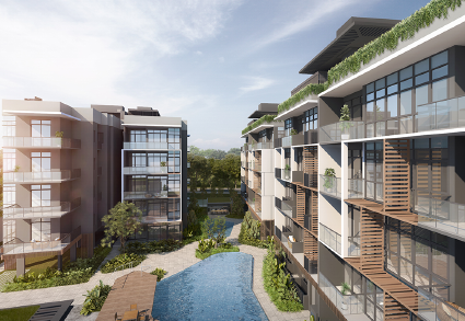 phoenix-residences-condo