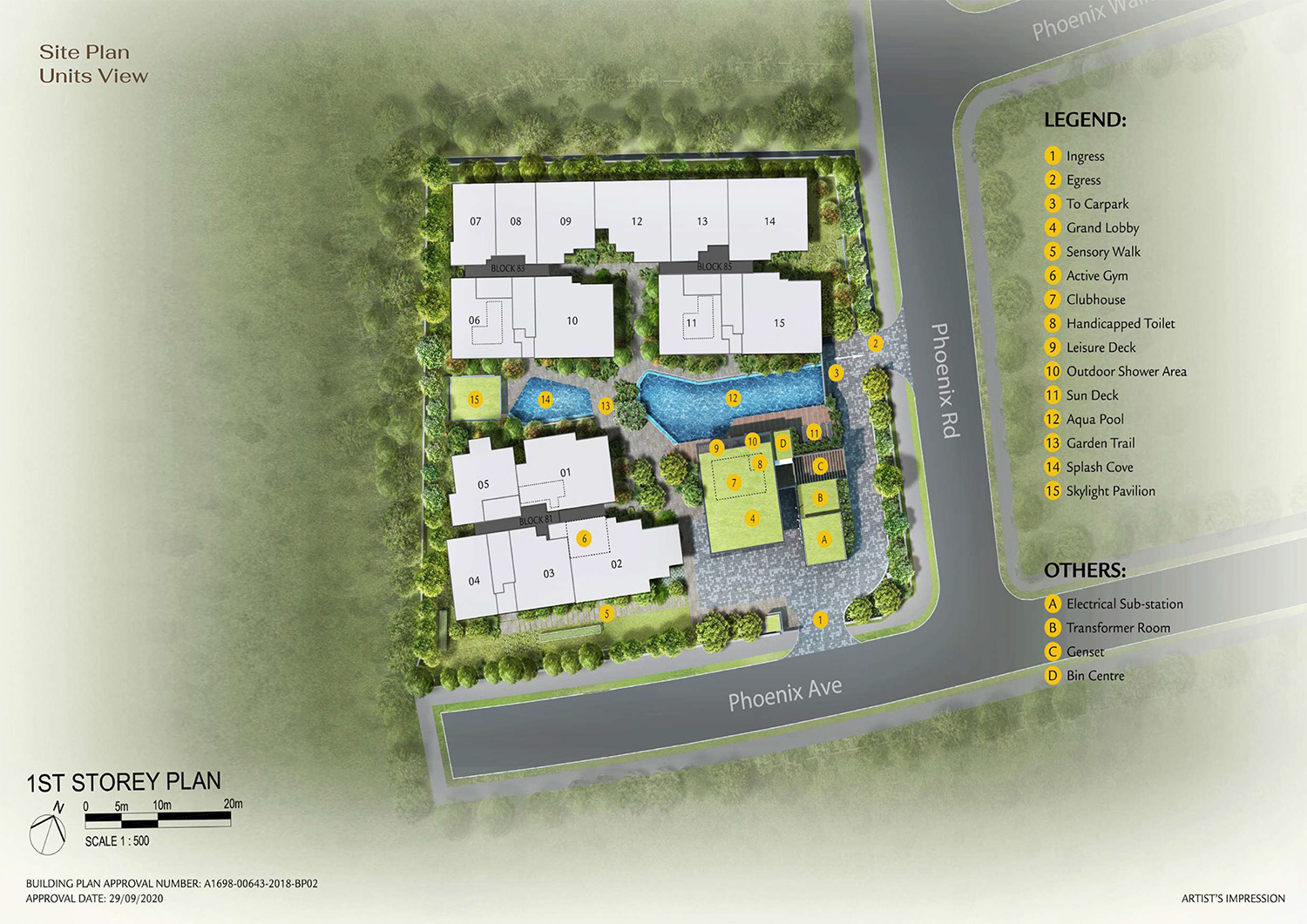 phoenix-residences-site-plan-new-condo