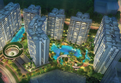 parc-central-residences-condo