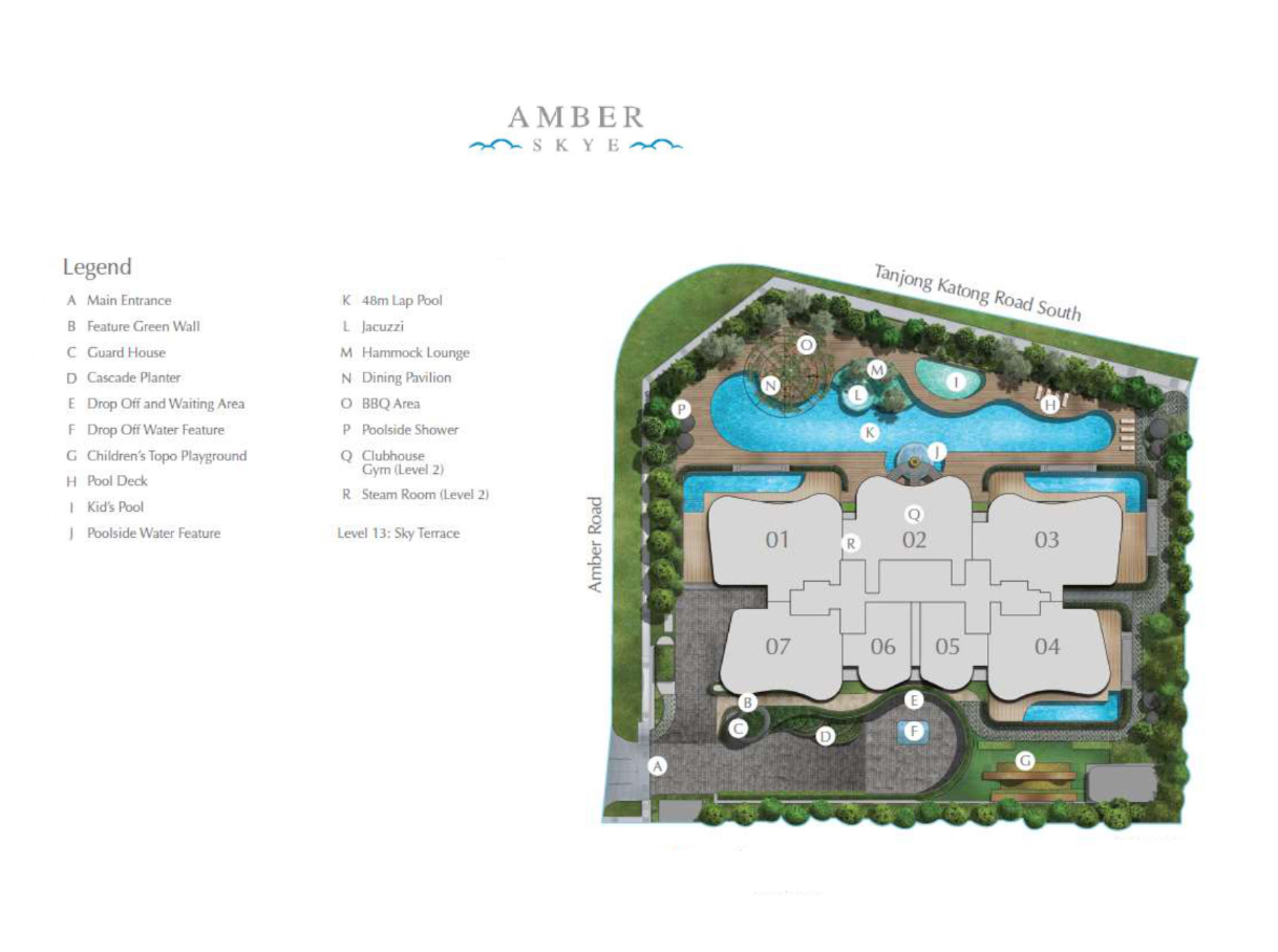 amber-skye-site-plan