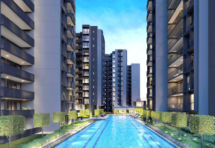 provence-residences-condo