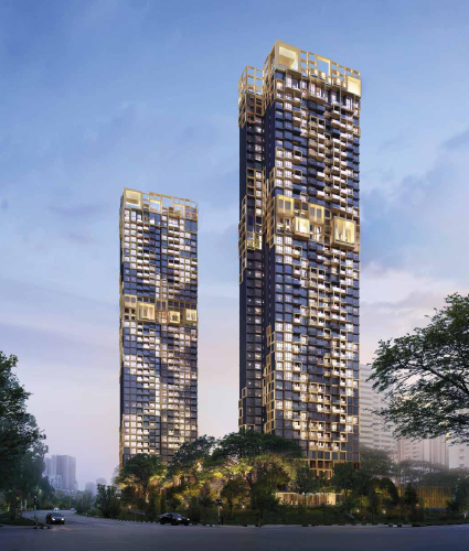 irwell-hill-residences-condo