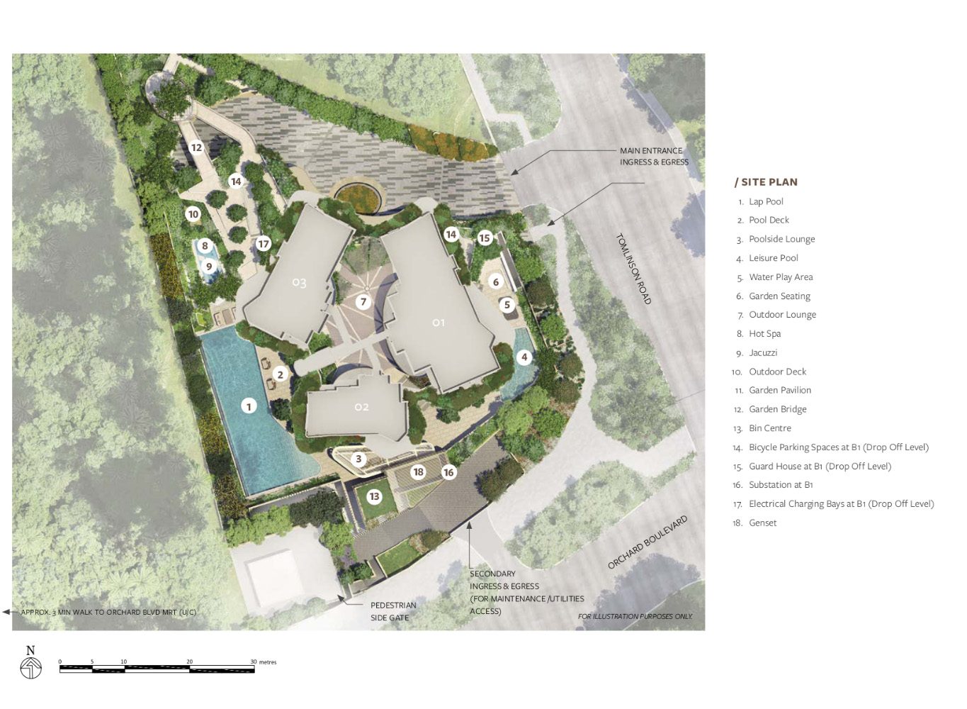 park-nova-site-plan-1