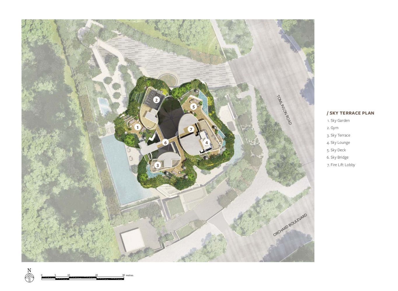 park-nova-site-plan-2