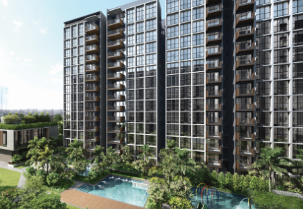 new-condo-parc-greenwich-condo