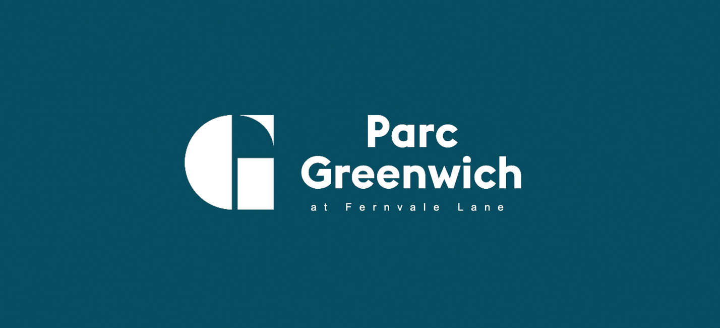 parc-greenwich