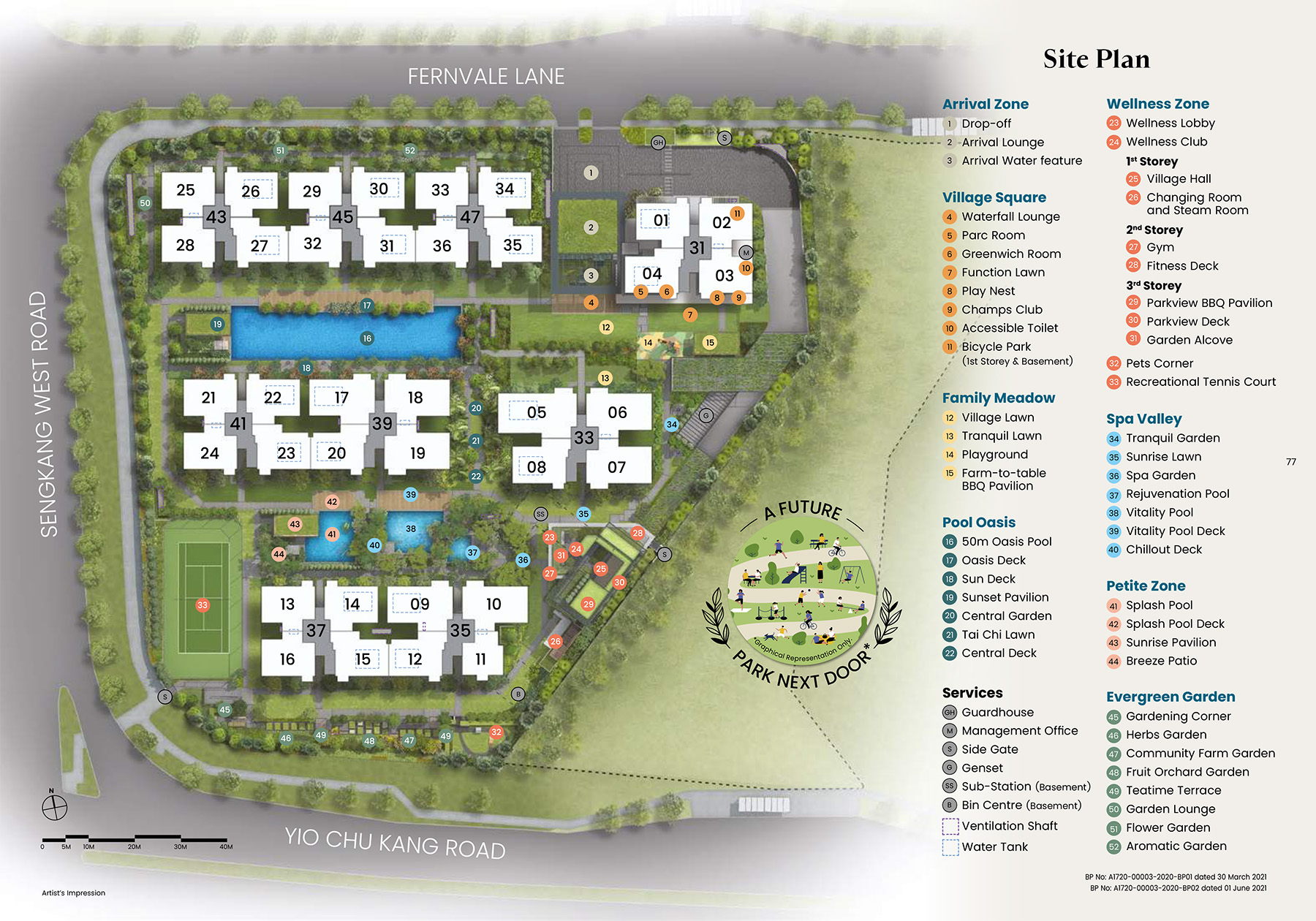 parc-greenwich-site-plan.jpg