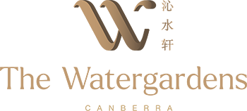 the-watergardens-at-canberra-logo